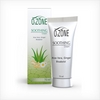 Ozone Soothing Cream