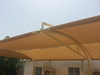 CAR PARK SHADES IN AJMAN  from UMAIR TENTS & SHADES 00971557781265