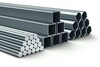 STAINLESS STEEL & HIGH NICKEL ALLOY BARS