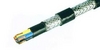 instrumentation cable