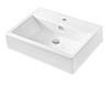 ARTCERAM FUORI BOX 65 Basin Supplier in Dubai 