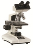Research MIcroscope
