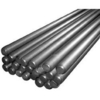 Threaded Rods from NANDINI STEEL