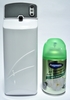 Aerosol Fragrance Dispensers Suppliers In UAE