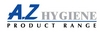 AZ Hygiene Aerosol Dispenser And Aerosol Frangranc