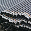 ASTM A333 GR 6 PIPES 