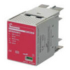 BUSSMANN Surge Protection Devices suppliers in uae