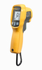 Visual IR Thermometers Suppliers in Dubai