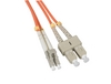 FO Patch Cord - Infilink