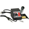 AMERICAN BEAUTY Soldering Station in uae