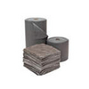 COLDFORM Absorbent Pad suppliers in uae