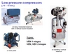 J A BECKER & SOHNE compressors dealers uae