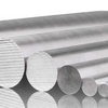 INCONEL ROUND BARS from KRISHI ENGINEERING WORKS