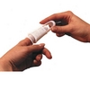 Tubegauze Elasticated Finger Bandages 1m