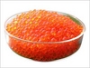 Silica gel orange supplier in UAE