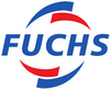 HYDRAULIC EQUIPMENT AND SUPPLIES