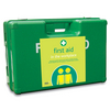 HSE 50 Person Workplace Kit