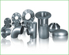 PIPE FITTINGS SUPPLIERS IN DUBAI