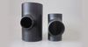 PIPE FITTINGS SUPPLIERS IN MIDDLE EAST