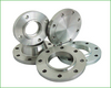 FLANGES SUPPLIERS IN ABU DHABI