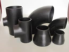 PIPE FITTINGS SUPPLIERS IN IRAQ