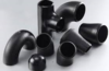 PIPE FITTINGS SUPPLIERS IN JEDDAH