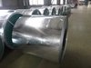 China SGCC,SGCH Hot Dipped Galvanized Steel Coil