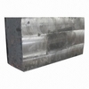 stainless steel forging block