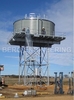 Steel Bolted Tanks