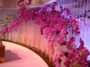 Wedding Stage Decoration