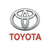 TOYOTA CAR SUPPLIERS
