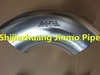 butt welded elbow1 from SHIJIAZHUANG JINMO PIPE IMP&EXP TRADING CO.,LTD