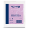 Reliswab Non-Woven Swabs  Packs of 5