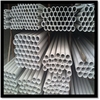 STAINLESS STEEL PIPES