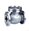 CAST STEEL VALVE SUPPLIERS IN DUBAI