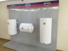 Glasslined Water Heaters Manufacturer - DANA UAE 