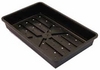 TRAY WITH DRAIN HOLES IN OMAN