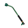 DRAMM Watering Wand suppliers in uae