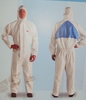 SAFETY  COVERALL SUPPLIERS  IN UAE