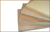WBP Plywood Supplier In UAE