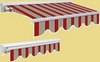 Foldable Awnings Suppliers 