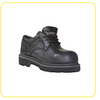 Safety Shoes Hammer Brand in UAE