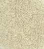 1121 Basmati Rice Exporters/Importers in UAE