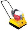 COMPACTOR SUPPLIERS