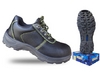 LEGEND Safety Shoes & Uniforms IN UAE