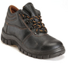 SAFARI Safety Shoes SUPPLIERS IN UAE