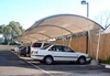 SHADE STRUCTURE SUPPLIERS