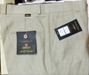 Formal Trousers In UAE