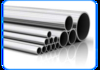 Seamless Stainless Steel Tubes and Pipes