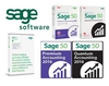 Sage 50 Accounting Software 2016 – All-in-one